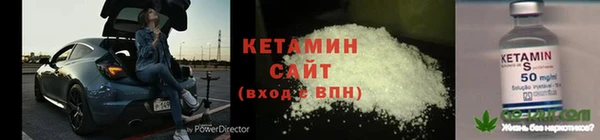 мяу мяу мука Ладушкин