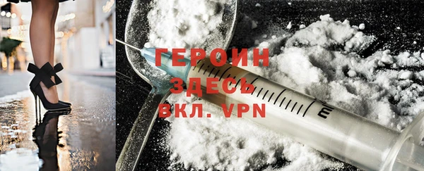 мяу мяу мука Ладушкин