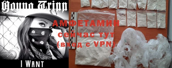дмт Лабытнанги