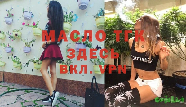мяу мяу мука Ладушкин