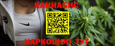 соль ск Ижевск