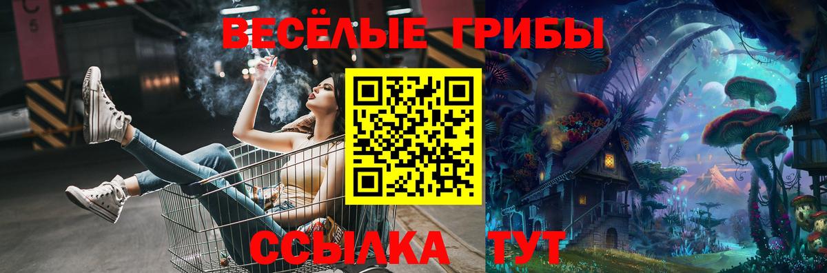 Галлюциногенные грибы прущие грибы  Вход с VPN  Галлюциногенные грибы ЛСД  Маркс 