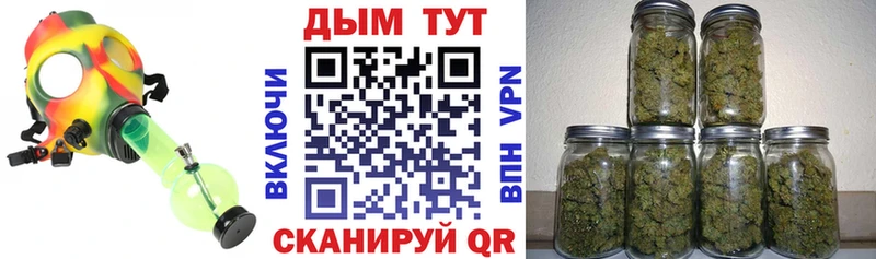 Конопля ГИДРОПОН  купить наркотик  Маркс 